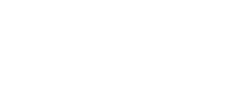 Vivemelonn MX